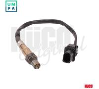 LAMBDA SENSOR 135302 FOR BMW 4/Gran/F36/F32/F82/Turismo/Convertible/F33/F83/7