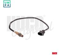 HITACHI 135305 Lambda sensor