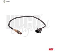 HITACHI 135305 Lambda sensor