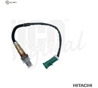 HITACHI 135327 Lambda sensor