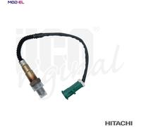 HITACHI 135327 Lambda sensor