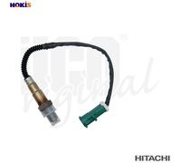 LAMBDA SENSOR 135327 FOR MAZDA 121/III FORD MONDEO/Turnier TRANSIT/CONNECT KA