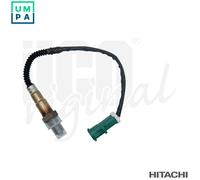 HITACHI 135327 Lambda sensor