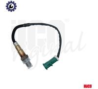 HITACHI 135327 Lambda sensor