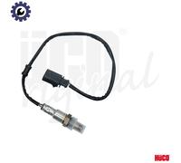 HITACHI 135328 Lambda sensor