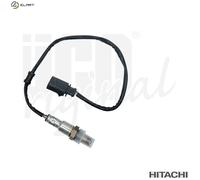 HITACHI 135328 Lambda sensor