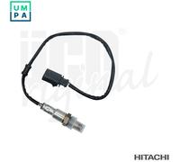LAMBDA SENSOR 135328 FOR SKODA OCTAVIA/II/Combi ROOMSTER FABIA VW GOLF/Van/VAN