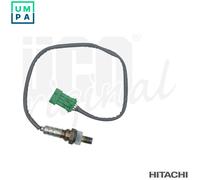 HITACHI 135329 Lambda sensor