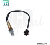 HITACHI 135331 Lambda sensor
