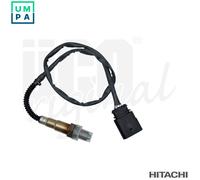 HITACHI 135332 Lambda sensor