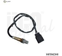 HITACHI 135332 Lambda sensor