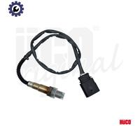 HITACHI 135332 Lambda sensor