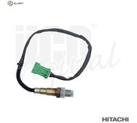 HITACHI 135334 Lambda sensor
