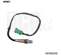LAMBDA SENSOR 135334 FOR RENAULT CLIO/II LAGUNA/Grandtour AVANTIME PEUGEOT