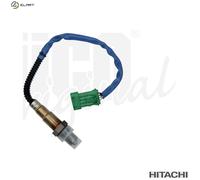 LAMBDA SENSOR 135335 FOR PEUGEOT PARTNER/Box/Body/MPV/TEPEE EXPERT/Van 1007 1.4L