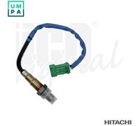 HITACHI 135335 Lambda sensor