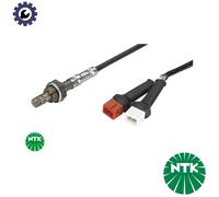 LAMBDA SENSOR 1418 FOR TOYOTA YARIS/VERSO/VAN 2NZ-FE 1.3L 1NZ-FE 1.5L 4cyl