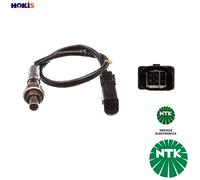 LAMBDA SENSOR 1476 FOR AUDI A4/B8/B7/Convertible Q5 A5/Sportback A6/C6/Allroad