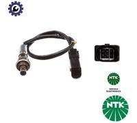 LAMBDA SENSOR 1476 FOR AUDI A4/B8/B7/Convertible Q5 A5/Sportback A6/C6/Allroad