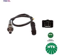 LAMBDA SENSOR 1476 FOR AUDI A4/B8/B7/Convertible Q5 A5/Sportback A6/C6/Allroad