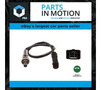 Lambda Sensor 1476 NTK Oxygen 06E906265S LZA07AU4 Genuine Top Quality Guaranteed