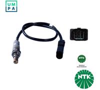 LAMBDA SENSOR 1477 FOR SKODA OCTAVIA/II/Combi SUPERB YETI VW GOLF/PLUS/Van/VAN