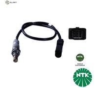 LAMBDA SENSOR 1477 FOR SKODA OCTAVIA/II/Combi SUPERB YETI VW GOLF/PLUS/Van/VAN