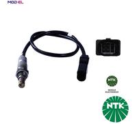 LAMBDA SENSOR 1477 FOR SKODA OCTAVIA/II/Combi SUPERB YETI VW GOLF/PLUS/Van/VAN