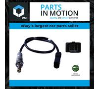 Lambda Sensor 1477 NTK Oxygen 03L906262A UAA0004VW001 Genuine Quality Guaranteed