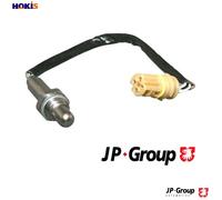 JP GROUP 1493800400 Lambda sensor
