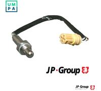 JP GROUP 1493800400 Lambda sensor