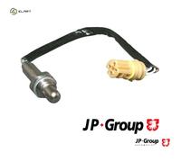 LAMBDA SENSOR 1493800400 FOR BMW 5/E39/7/E6/E66/E67/Z4/Roadster/E8/E61/E60/X