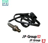 LAMBDA SENSOR 1493800500 FOR BMW 7/E38/E65/E66 Z3/Roadster/E36 X5/E53 Z8/E52