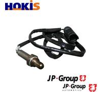 LAMBDA SENSOR 1493800500 FOR BMW 7/E38/E65/E66 Z3/Roadster/E36 X5/E53 Z8/E52