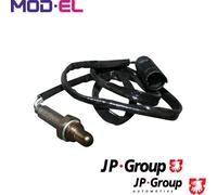 LAMBDA SENSOR 1493800500 FOR BMW 7/E65/E66/E38 Z4/Roadster/E85 X3/E83 X5/E53