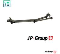 LAMBDA SENSOR 1493800700 FOR BMW 5/Gran/Turismo/F07/E61/E60/X/SAV/E70/F1/F8/Z4