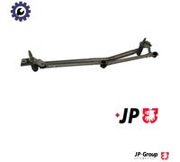 Lambda Sensor JP Fits BMW X1 X3 X5 X6 Z4 Roadster E60 E61 E63 E64 11787577666