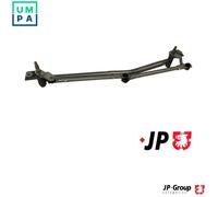 Lambda Sensor JP Fits BMW X1 X3 X5 X6 Z4 Roadster E60 E61 E63 E64 11787577666