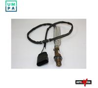LAMBDA SENSOR 150033210 FOR VW GOLF/IV/Mk PHAETON BORA JETTA AGU/ARZ/AUM 1.8L