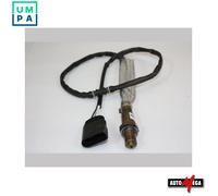 AUTOMEGA 150033210 Lambda Sensor for VW