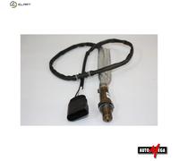 LAMBDA SENSOR 150033210 FOR VW NEW/BEETLE GOLF/IV/Mk PHAETON BORA SHARAN 2.0L