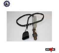 AUTOMEGA 150033210 Lambda Sensor for VW