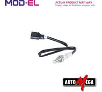 LAMBDA SENSOR 150072710 FOR CITROËN C4/GRAND/PICASSO/MPV SAXO C5/III/Break C3