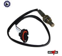 LAMBDA SENSOR 150078310 FOR OPEL TIGRA/TwinTop ZAFIRA/MPV CORSA VECTRA/GTS 1.8L
