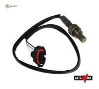 LAMBDA SENSOR 150078310 FOR OPEL TIGRA/TwinTop ZAFIRA/MPV CORSA VECTRA/GTS 1.8L