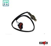 AUTOMEGA 150078610 Lambda sensor