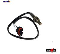 AUTOMEGA 150078610 Lambda sensor