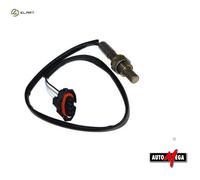 AUTOMEGA 150078610 Lambda sensor