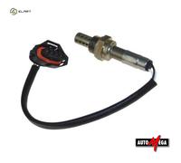 AUTOMEGA 150079010 Lambda sensor