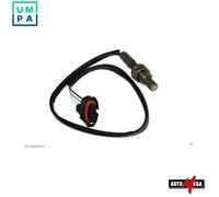 Automega Lambda Sensor 150087510 for OPEL Astra H, Meriva A, Zafira A